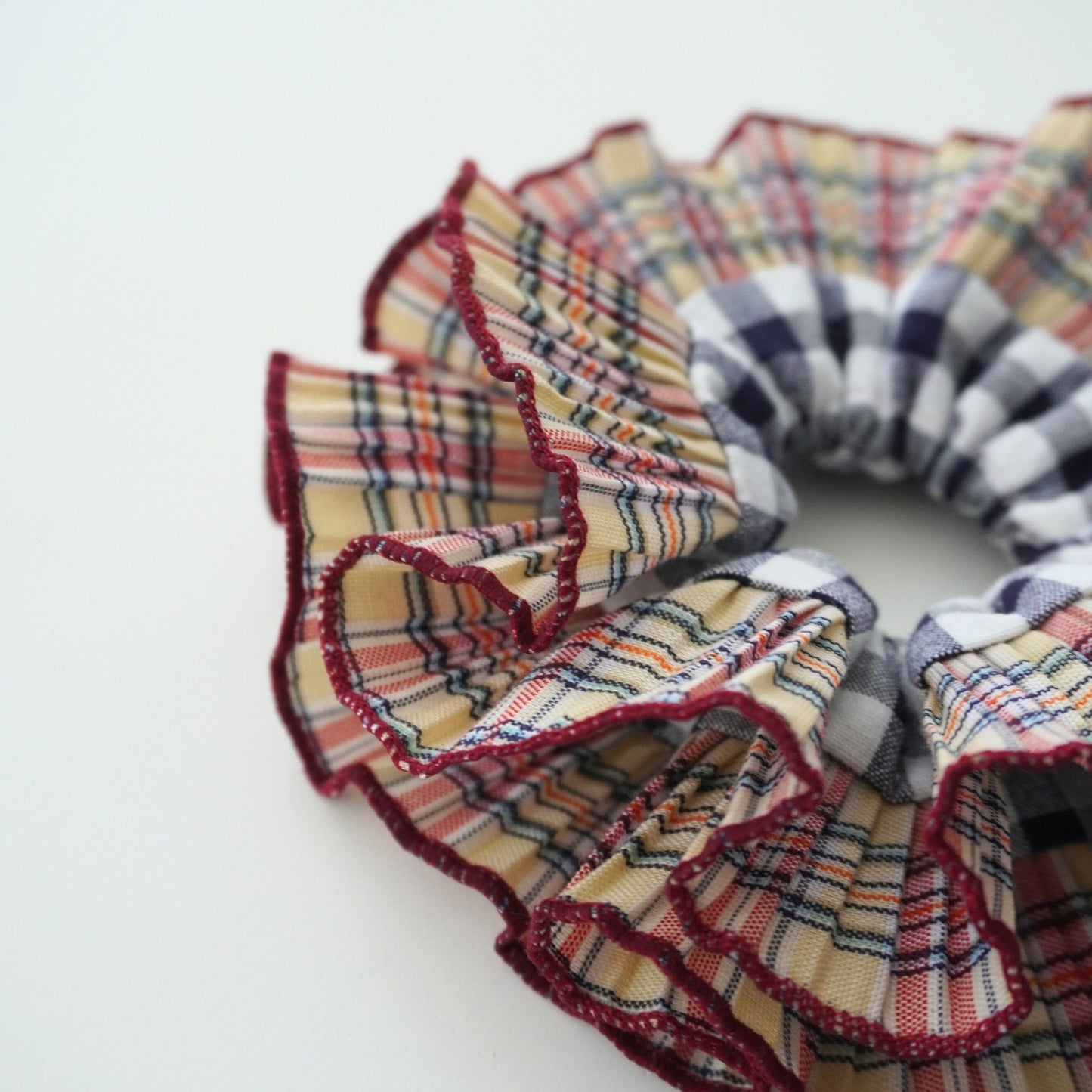 Scrunchie #11