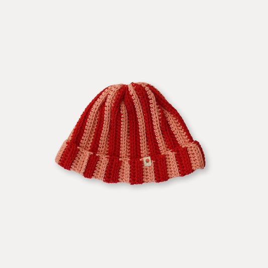 Gorro Stripes