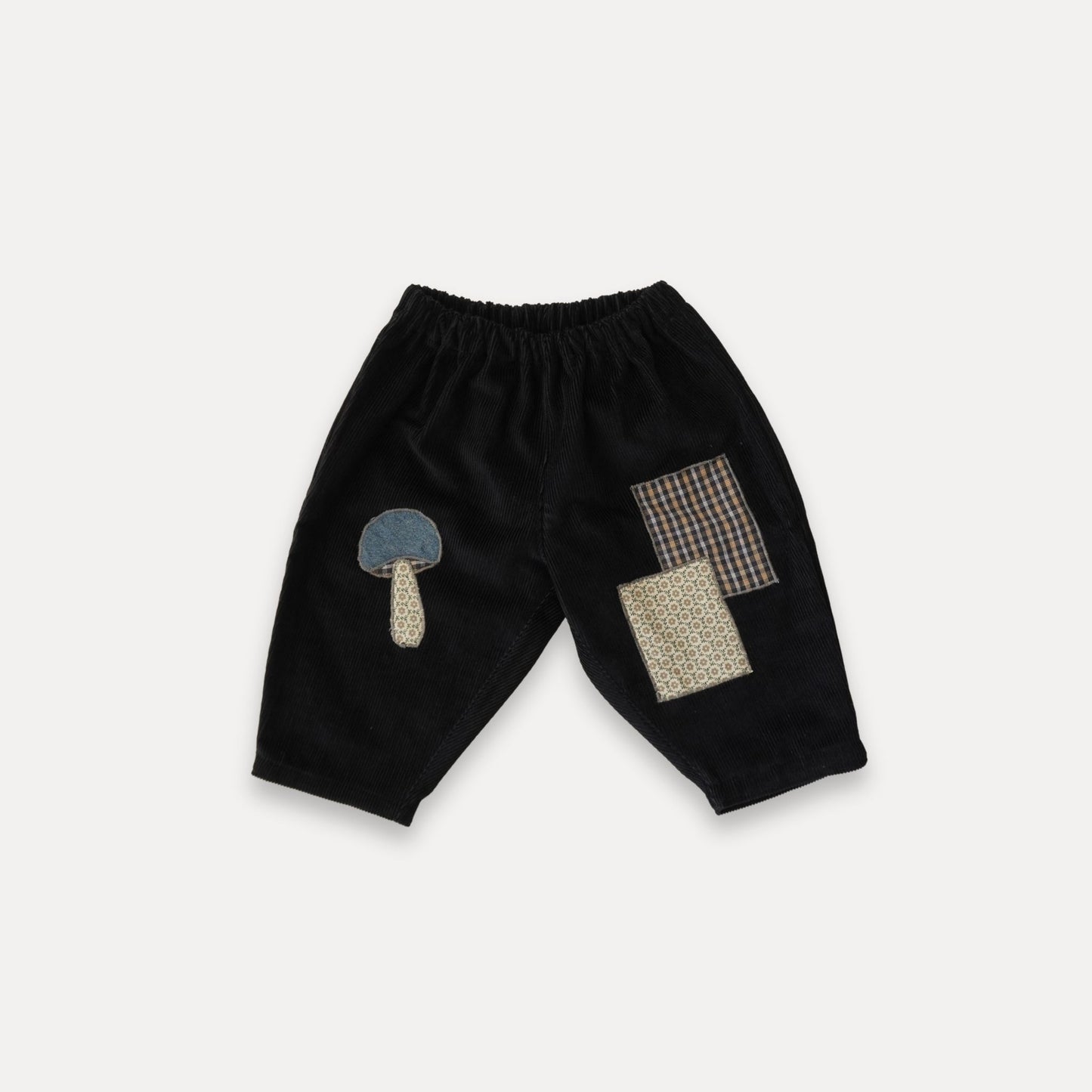 Pantalón Kids Upcycled