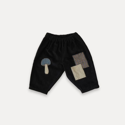 Pantalón Kids Upcycled