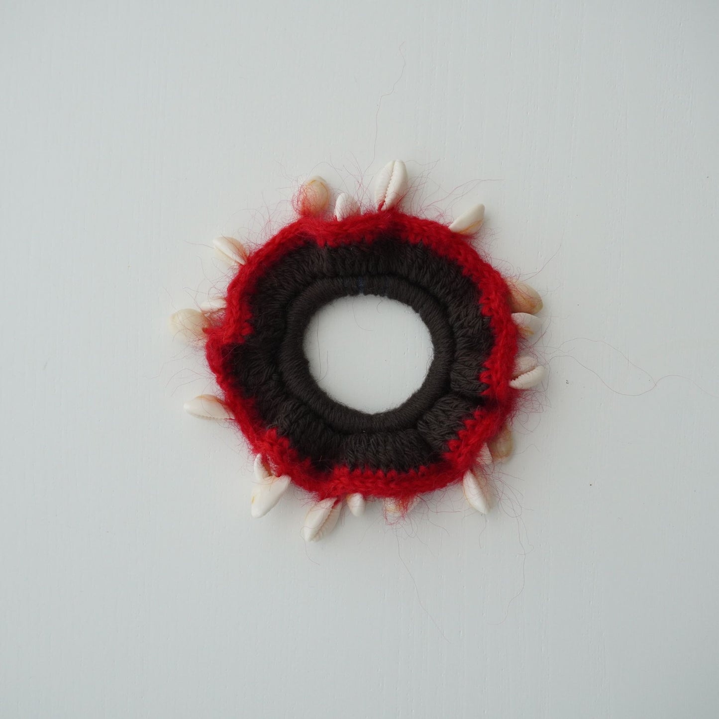 Scrunchie #3