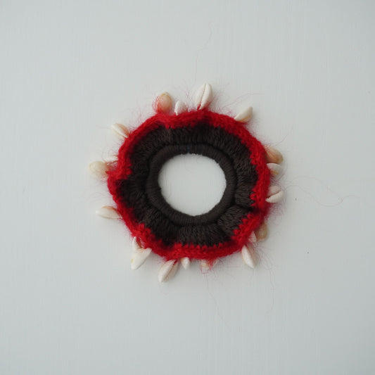 Scrunchie #3