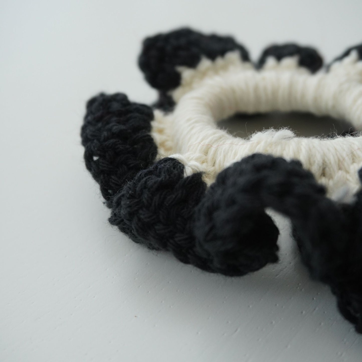 Scrunchies #6