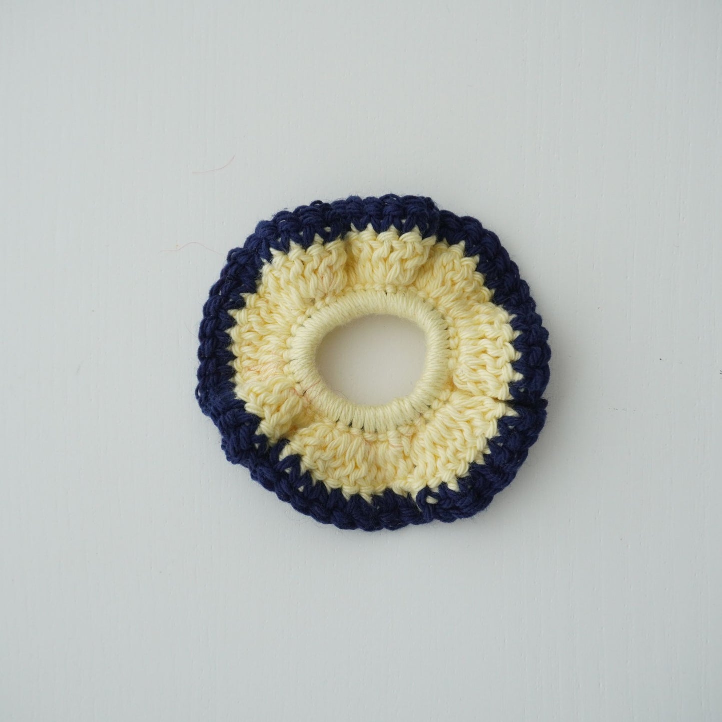Scrunchie #8